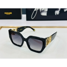 Roberto Cavalli Sunglasses